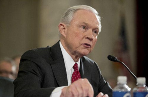 Rus səfiri, yoxsa Gülənin ekstradisiyası? – MKİ-nin sabiq direktorundan ŞOK İDDİA