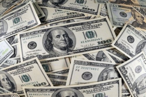 Bu gün dolların kəskin ucuzlaşması gözlənilir