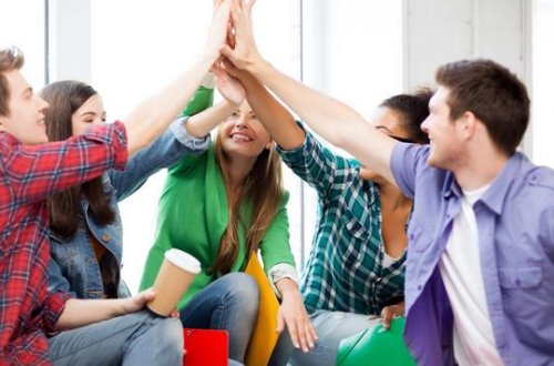 Abituriyentlərin nəzərinə: Elektron sınaq imtahanları davam edir