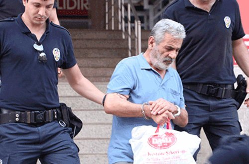 Gülənin həbsdə olan qohumunun istəyi eşidənləri təəccübləndirdi