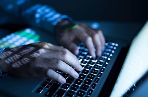 Pornoqrafiya yayanların cəzası ağırlaşdırılır - Azərbaycanda