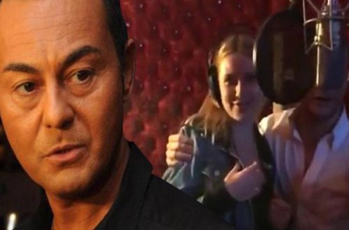 Xanımının yad kişiylə VİDEOsunu paylaşdı: 