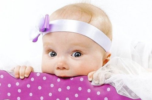 ABŞ-da ailə Allah soyadı üçün məhkəməyə müraciət edib