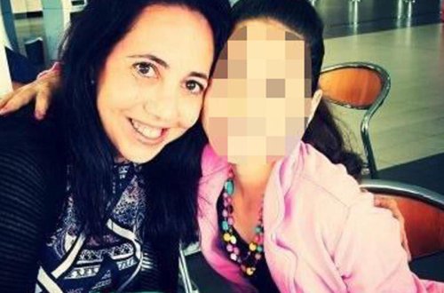 3 saat ərzində 20 şüşə 