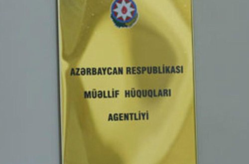 Erməni plagiatlığına dair TARİXİ FAKTLAR AÇIQLANDI