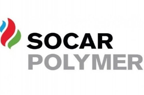DİQQƏT ! “SOCAR Polymer” şirkəti Yay Təcrübə Proqramına başladı