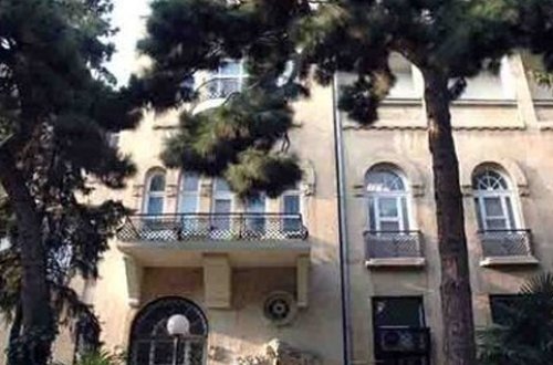 ABŞ-ın Azərbaycan vətəndaşlarına aid viza ilə bağlı tələbləri DƏYİŞİB? - RƏSMİ