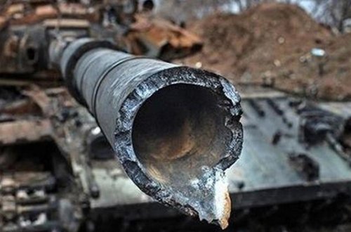 Sabahdan cəbhədə ağır döyüşlər başlayacaq - POLKOVNİK