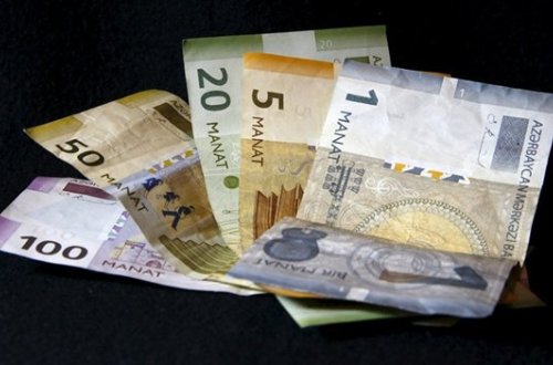 BƏD XƏBƏR: Cərimələr ARTIRILDI