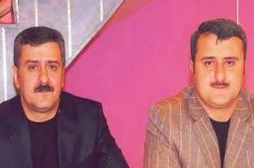 Məşhur meyxanaçı qardaşlara AĞIR İTKİ