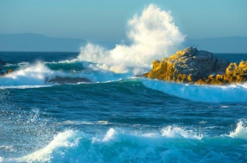 “Sabah gözlənilən güclü küləklə bağlı bütün tədbirlər görülüb” - SOCAR