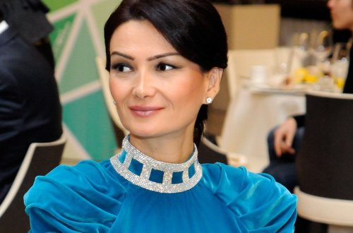 Millət vəkilindən beynəlxalq autizmdən əziyyət çəkən insanlara dəstək çağırışı