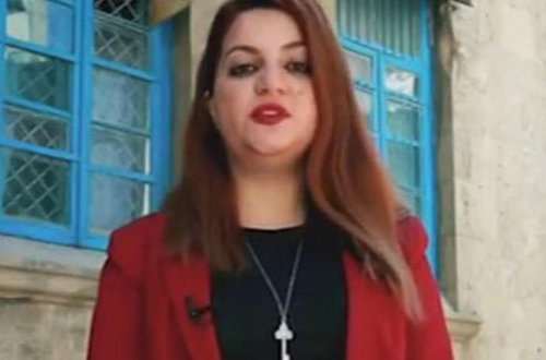 Arzu Kəlbinin təqdimatında ARB TV-də yeni layihə - 