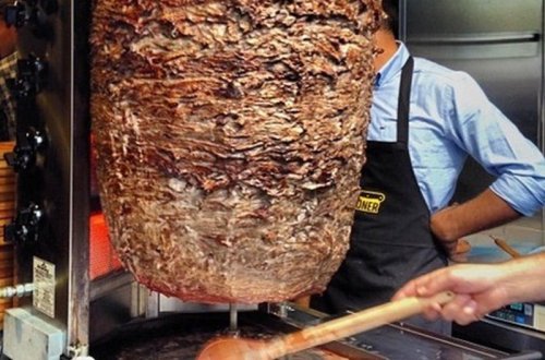 Bir ildən çoxdur dönərxana və kolbasa sexlərində yoxlama aparılmır - RƏSMİ