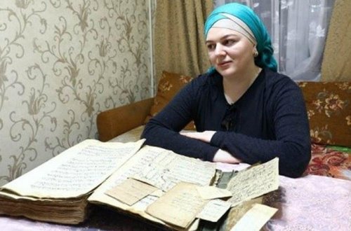 Quranı 45 milyon dollara almaq istədilər: Satmadı