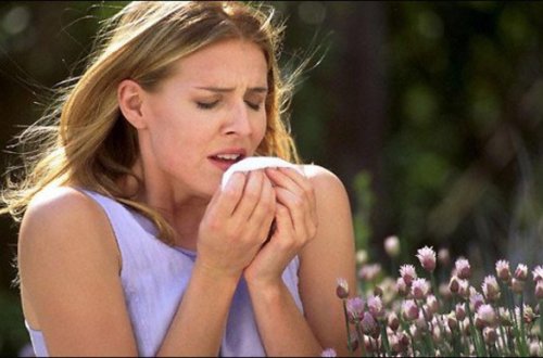 Dünyada hər 7 nəfərdən birini gözləyən bəla AZƏRBAYCANDA