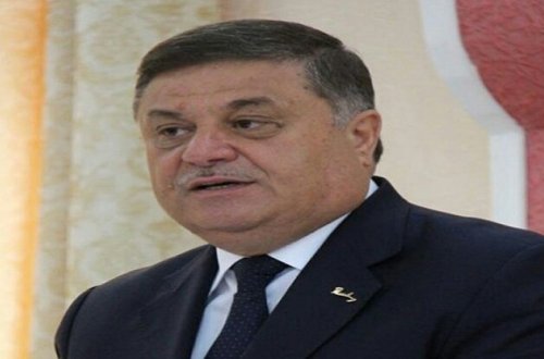 Göygöl icra başçısı qaçqının evini yıxır: “Deyir, evinizi Sarkisyandan istəyin”