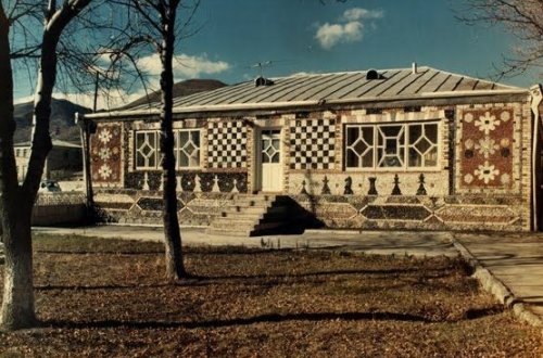 Kəlbəcərin Ermənistan Silahlı Qüvvələri tərəfindən işğalının 24 ili tamam olur