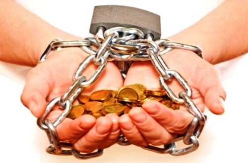 Bakıda daha bir intihara cəhd: Bank borcuna görə özünü öldürmək istəyirdi: Qarşısı belə alındı - VİDEO