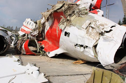 “Prezidentin ölümündə...” - Moskvaya qarşı ŞOK İTTİHAM