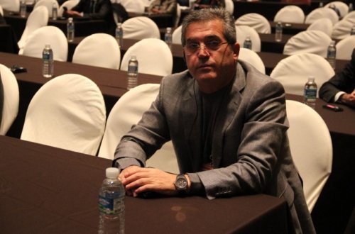 İcra başçısının yaxın adamı əlil qadının başına oyun açır - Prezidentə müraciət