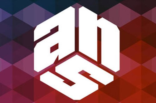 ANS-in Avropa Məhkəməsinə ərizəsini kim yazıb?- MÜƏMMA