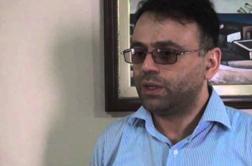 Psixoloq Dəyanət Rzayevin intiharı ilə bağlı PROKURORLUQDAN AÇIQLAMA