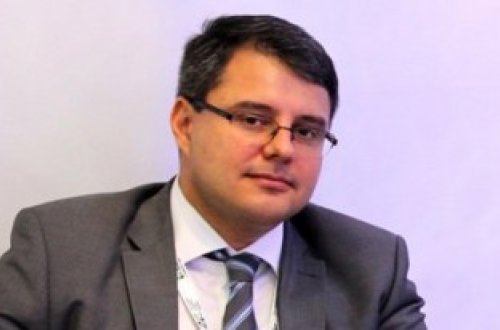 Nazir müavinlərindən otel sahibərinə sərt tənqid: 