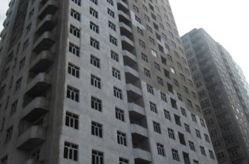 Tikinti aparmaq istəyənlərin nəzərinə - İcazə qaydaları dəyişdi