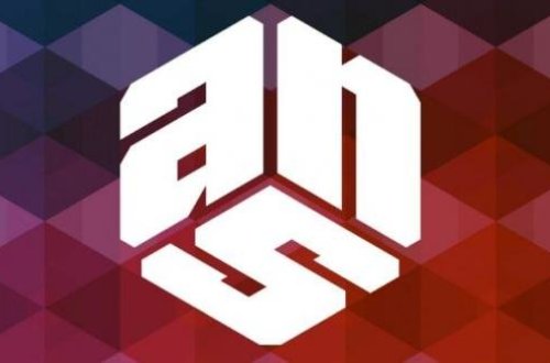 Bu gün ANS-in məhkəməsidir