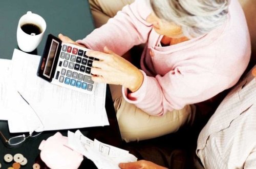 Azərbaycanda pensiya ilə bağlı YENİLİK: 16 min... - VİDEO