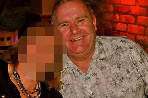 Ər-arvad əlil qadını evdə seks köləsi kimi saxladılar, 