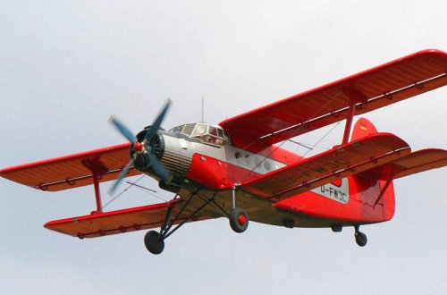 Bakıya təyyarə taksilər işləyəcək