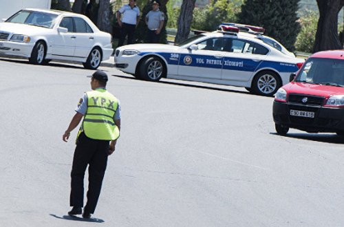 “Azəravtoyol”dan bitməyən təmirə bəraət: “Hərəkətə mane yoxdursa, bu, sizi niyə narahat edir?”