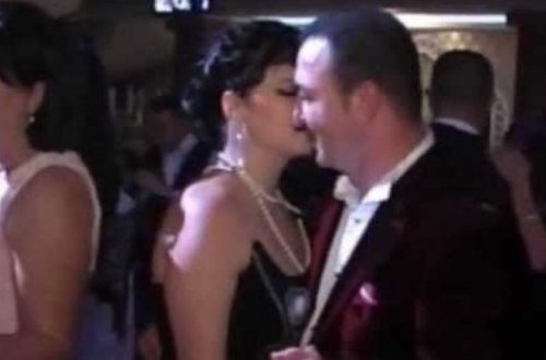Vasif Məhərrəmli intim görüntülərindən danışdı: 