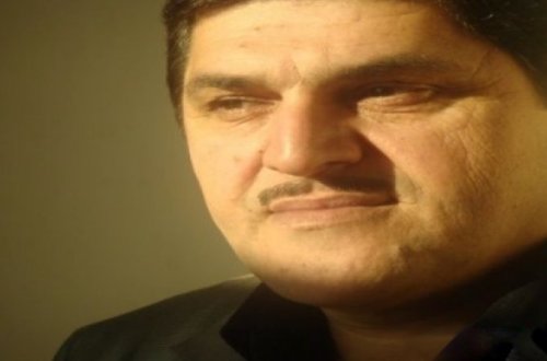 Mərkəzi Klinik Xəstəxanadan meyxanaçı Kərimin səhhəti ilə bağlı -Açıqlama