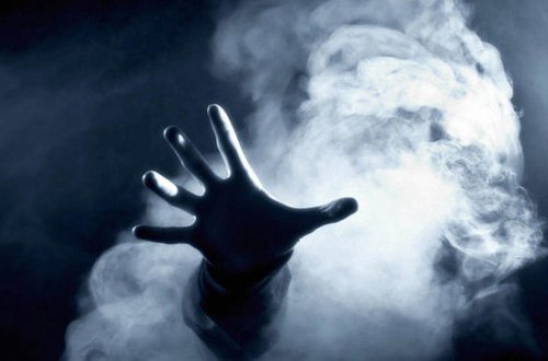 Bakıda DƏHŞƏT: Hamilə qadın dəm qazından boğulub öldü