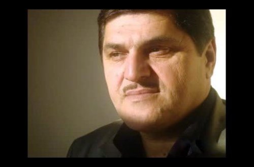 Beyninə qan sızan meyxanaçıdan SON XƏBƏR: 