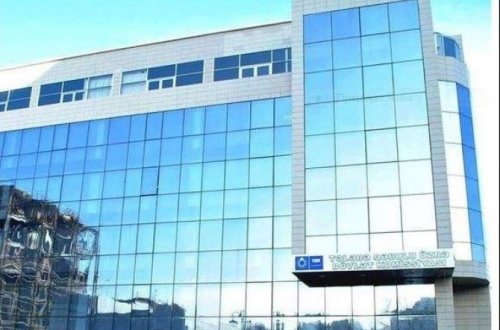 8 il imtahandan kəsilən qız TQDK-nı məhkəməyə verdi – 95 min də təzminat istədi