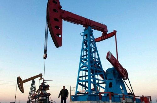 Azalan hasilat, artan qiymət: neftin qiyməti sabitləşəcəkmi? - TƏHLİL