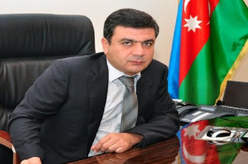 Baha və keyfiyyətsiz qaz sayğaclarını ölkəyə Əkbər Hacıyevin adamları gətirirmiş-ARAŞDIRMA