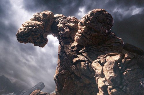 Çılpaq halda dağa çıxır, çay əvəzinə ilan zəhəri içir, nəfəs almadan... - Onlar bu dünyadan deyil -FOTOLAR