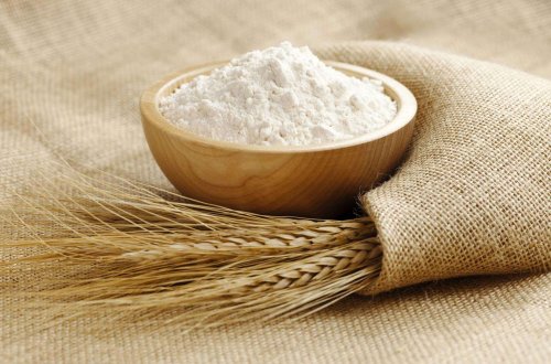 Un ucuzlaşdı: Çörəyin qiyməti aşağı salınacaq? - AÇIQLAMA 