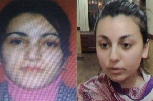 “Facebook” və “Odnoklassniki”də gəncləri seks tələsinə salanlar məhkəmədə