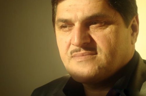 Beyninə qan sızan meyxanaçının SON VƏZİYYƏTİ: 