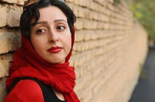 Ərə gedə bilməyən qız sevgilisini məhkəməyə verdi - Bakıda