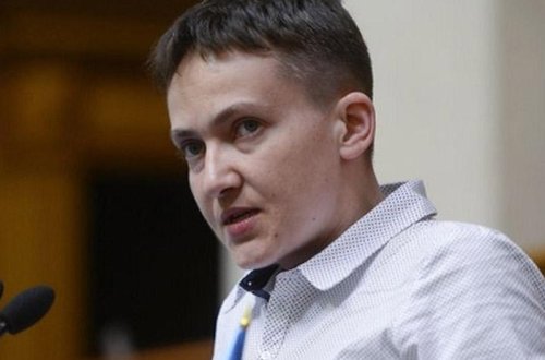 Savçenkonun maşın ilə adam vurdular - Deputat da avtomobildə olub - FOTO