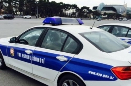 Bu yollar bağlanır - Diqqət