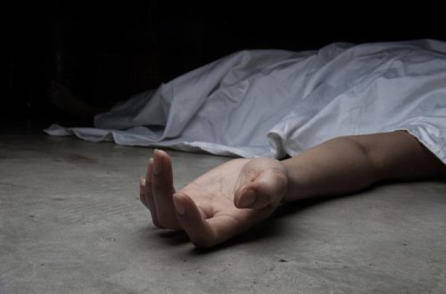 Yardımlıda 23 yaşlı qızın dəhşətli QƏTLİ - TƏFƏRRÜAT