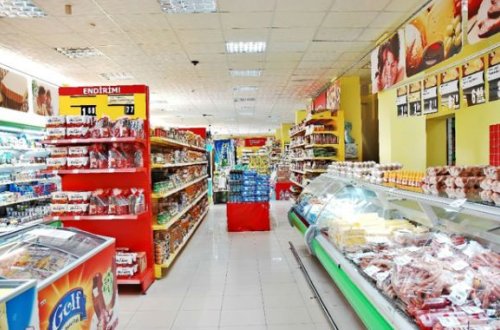 Bir neçə manatdan asılı həyatımız: “Jack Daniels” viskisindən “Naxçıvan” kolbasasına